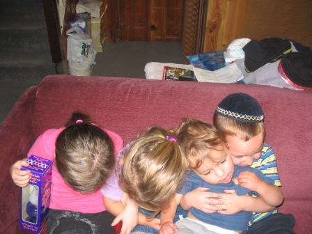 with migdals 005.jpg